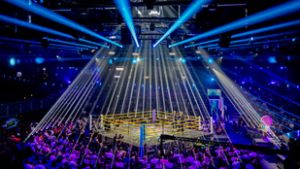 Vadon Jani visszatér az RTL-re, új kommentátora lesz a Sztárboxnak