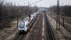 A Keleti felújítása után újabb nagy dobásra készül a MÁV