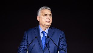 Orbán Viktor szerint történelmi hét kezdődött, majd elmondta, kiknek a kezében van Európa jövője