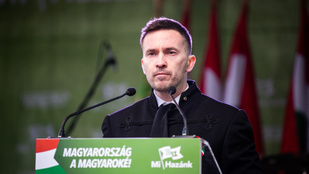 A diszkóban történt tömegverekedés után újabb durva eset történt Szolnok vármegyében