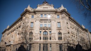 Új vállalati hitel bevezetésével élénkítené a versenyt a jegybank