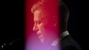 Magyar Péter üzent Orbán Viktornak: Hozza el Budapestre a Putyin–Zelenszkij–csúcstalálkozót
