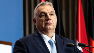 Orbán Viktor reagált az orosz–amerikai csúcsra: Ez az utolsó esély