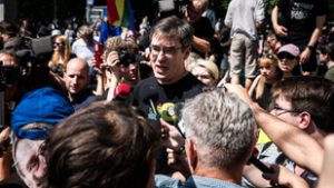 Karácsony Gergely közzétette a kihallgatásán tett nyilatkozatát