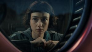 Az új Alien készítője elárulta nekünk, mi az, amitől még ő is retteg
