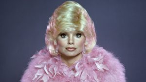 Meghalt Loni Anderson, a Diszkópatkányok színésznője