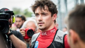 A Ferrari csődöt mondott a 40. Magyar Nagydíjon – nemzetközi sajtóvisszhang