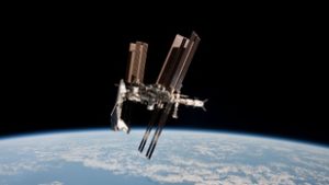A Trump-kormány utasította a NASA-t, hogy állítsa le két műholdprogramját