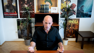 Dopeman: A tiszás tagok nem nagyon tudnak viselkedni, és ez a vezető hibája