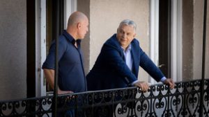 Dopeman berobbant, de egy dologban ő sem segíthet a Fidesznek