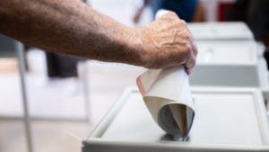 Kalocsa környékén a Fideszé lehet az előny, tényező a Mi Hazánk is