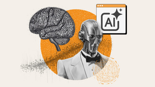 Hónapokon át nem tudták azonosítani a bomlásnak indult holttestet, aztán jött a mesterséges intelligencia és csodát tett