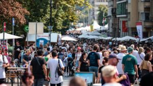 Az operatív törzs az Indexnek elárulta, hogyan érinti a friss időjárás-jelentés a tűzijátékot