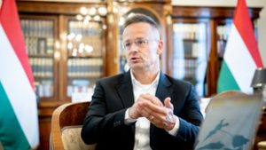 Kíméletlen jelentés született a kormány stratégiájáról, most Szijjártó Péter visszavágott