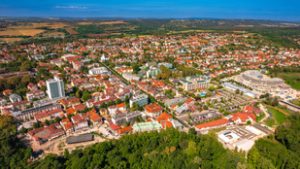 Egy friss felmérésből derült ki, melyik Magyarország legbiztonságosabb települése