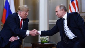Alaszka természeti kincseihez is hozzáférést kaphat Vlagyimir Putyin, de más ösztönzőkkel is készül Donald Trump - Donald Trump és Vlagyimir Putyin csúcstalálkozója – az Index csütörtöki hírösszefoglalója