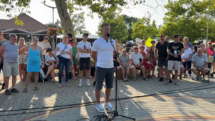 Magyar Péter húsz évre visszamenő vagyonosodási eljárást indítana, Orbán Viktorral kezdené