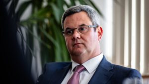 Magyar Orvosi Kamara: Takács Péter rombolja az orvosokba vetett bizalmat