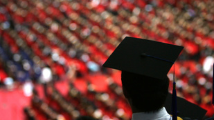 Ennyibe is kerülhet 2025-ben egy diploma, nem árt felkötni a liberót