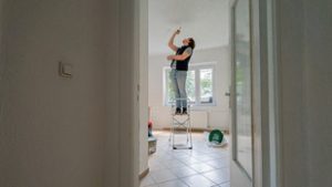 Lakáshitel-forradalom: ilyen könnyen még nem juthattunk lakáshoz, de nem árt vigyázni