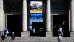 Jön a nagy felfordulás, ez vár ránk a Keleti pályaudvar bezárása után