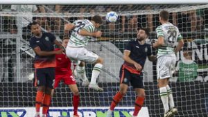 Már nem a közmédia közvetíti a Ferencváros BL-szereplését