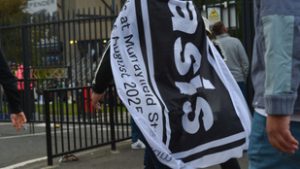 Meghalt egy Oasis-rajongó Edinburghban a koncertsorozat utolsó napján