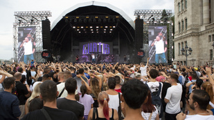 Nyolc kihagyhatatlan helyszínnel ünnepli Budapest az államalapítást