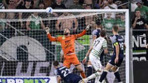 A Puskás Akadémia legyőzte a Bajnokok Ligája-főtábláról álmodó Ferencvárost