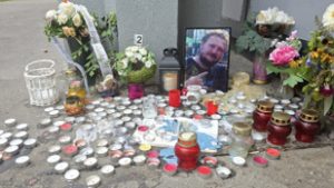 Halálra vertek egy nagyothalló férfit Kelenföldön: egy vitát akart leállítani, de ő maga lett az áldozat