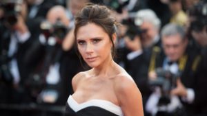 Victoria Beckham kiteregeti a szennyest a botrányos kilencvenes évekről