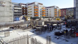 Hiába a támogatások, amíg ez nem teljesül, illúzió marad a megfizethető otthon