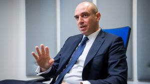 Reagált az Integritás Hatóság elnöke: Nem az eltávolítás a fő kérdés