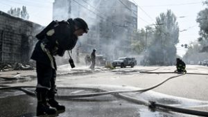 Magyarország máris két vetélytársat kapott az orosz–ukrán-találkozó megtartására - Oroszország háborúja Ukrajnában – az Index szerdai hírösszefoglalója