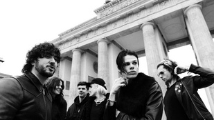 Csak néhány napig látható a film, amely kitépte a szívünket, és még csavart is egyet rajta