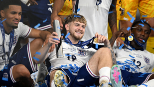 Megvan a megállapodás, a Liverpool Eb-hőse Gulácsiékhoz igazolhat