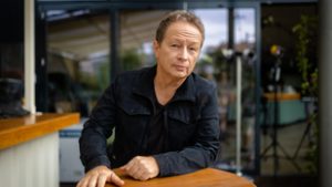 Geszti Péter válaszolt Németh Balázs „suttyózására”