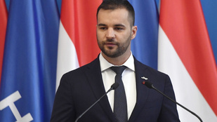 „Most még időben vagyunk, hogy okosan cselekedjünk” – Kapu Tibor elárulta, mi a legnagyobb kihívás az űrutazásban