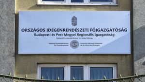 Két Fülöp-szigeteki vendégmunkásnő pert indított az idegenrendészettel szemben