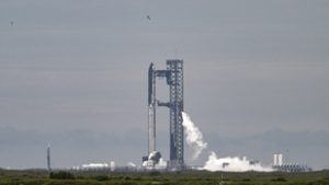 Ismét elhalasztották Elon Musk Starship űrrakétájának indítását