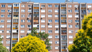 Megjelent az Otthon Start és más családtámogatások kombinálásáról szóló kormányrendelet
