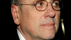 Meghalt Eduardo Serra, a Harry Potter-filmek legendás operatőre
