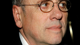 Meghalt Eduardo Serra, a Harry Potter-filmek legendás operatőre