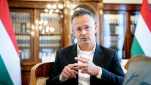 Rossz hírt közölt Szijjártó Péter, még napokig tart a Barátság kőolajvezeték helyreállítása