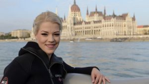 Megalakult a Drogellenes Digitális Polgári Kör, Muri Enikővel és Kucsera Gáborral az élen