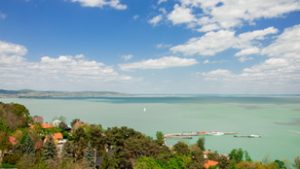 Orbán Viktor döntött, minden megváltozik a Balatonnál
