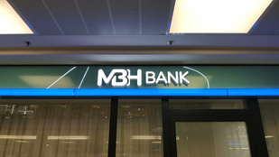 Nyilvánosságra kerültek az ország legnagyobb bankjának az eredményei