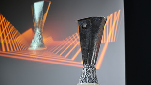 Sorsoltak az Európa-ligában, Premier League-csapat is a Ferencváros ellenfelei között