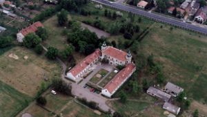 Senki nem költözhet többé ebbe a városba, aki nem tud magyarul, vagy munkakerülő