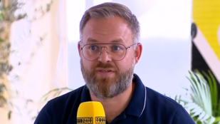 „Én nem ismételgetem az egyik fél álláspontját” – a miniszterelnök politikai igazgatója beleállt a vitába
